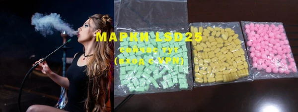 MDMA Premium VHQ Тайга