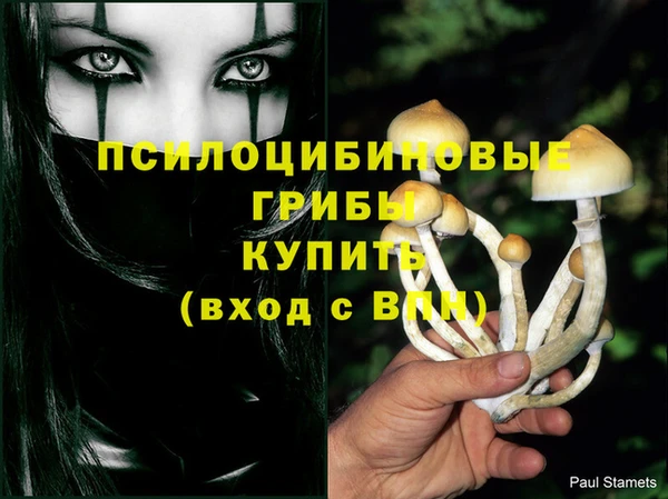 бошки Балабаново