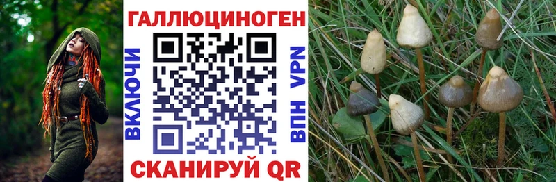 Галлюциногенные грибы ЛСД  Краснокамск 